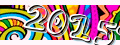 code_img